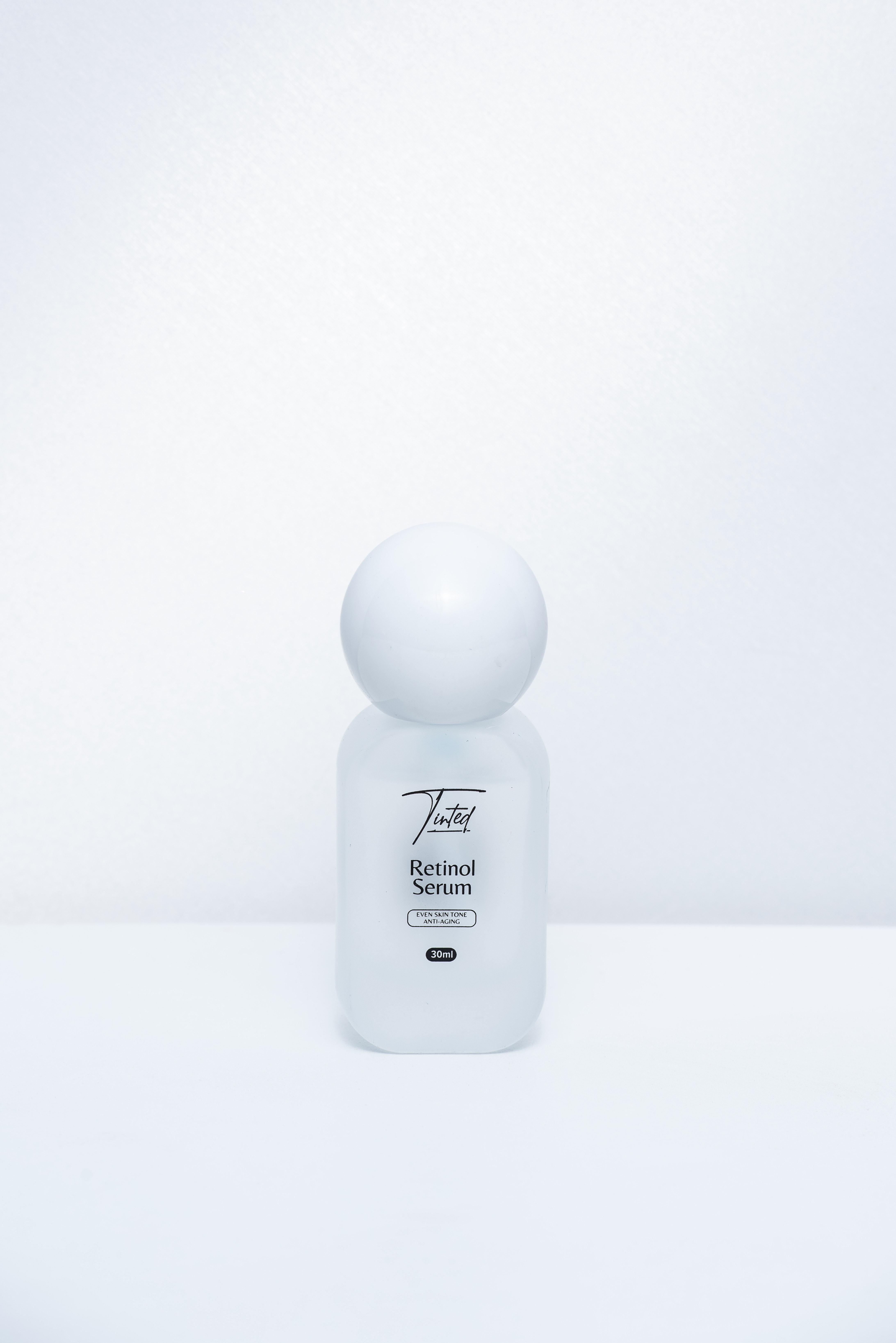 Retinol Serum
